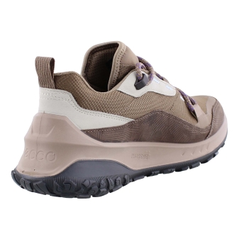 Ecco 824253 taupe