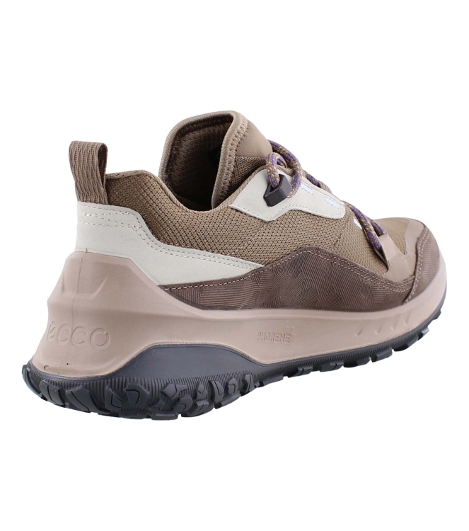 Ecco 824253 taupe