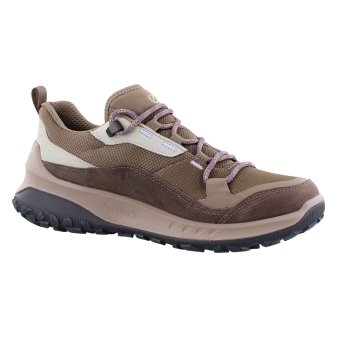 Ecco 824253 taupe