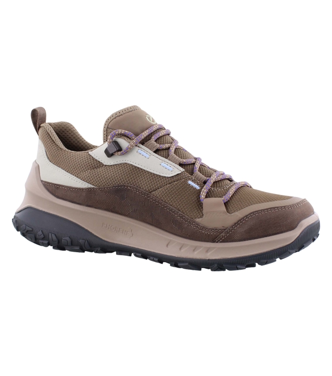 Ecco 824253 taupe