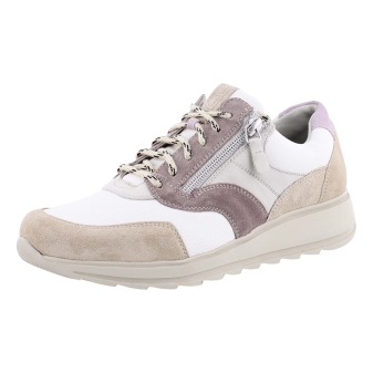 Durea 6279 685 taupe