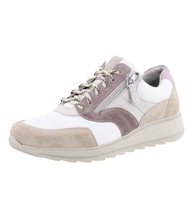 Durea 6279 685 taupe