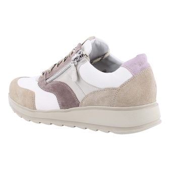 Durea 6279 685 taupe