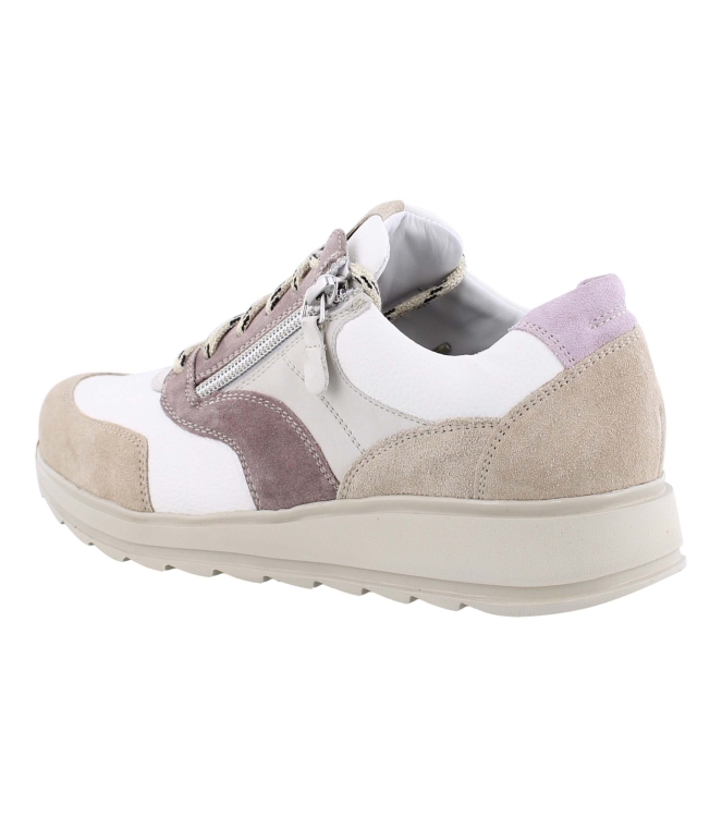 Durea 6279 685 taupe