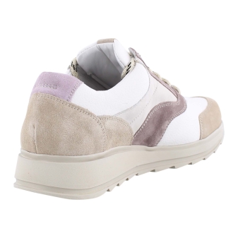 Durea 6279 685 taupe