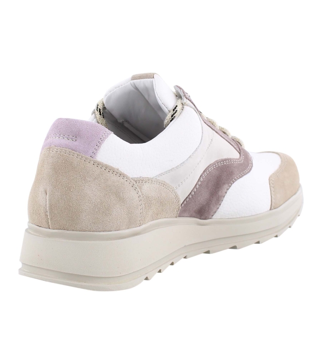 Durea 6279 685 taupe