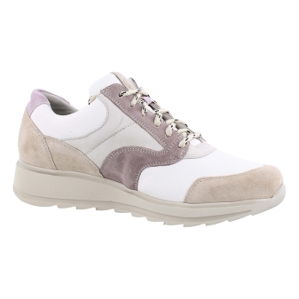 Durea 6279 685 taupe