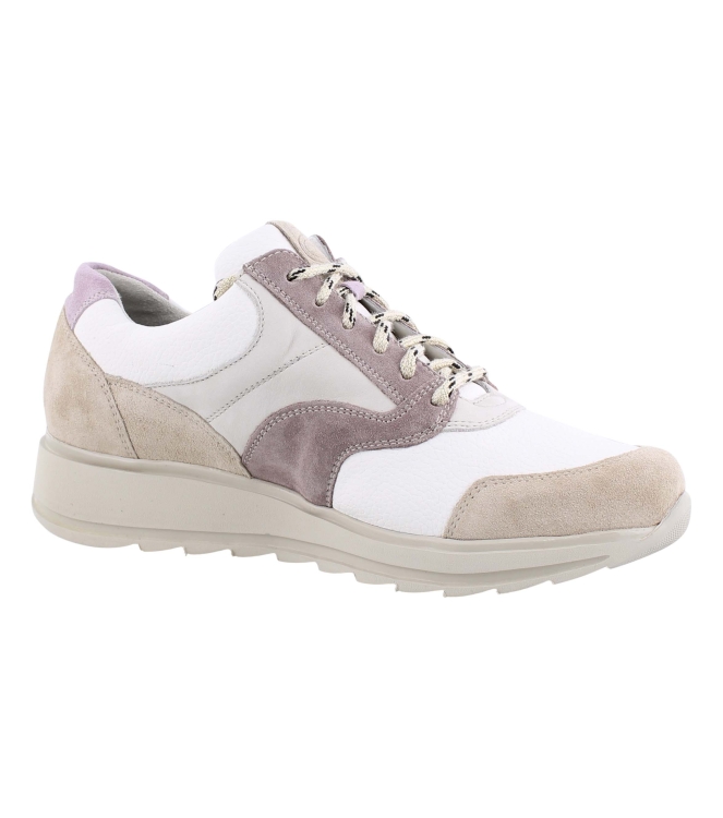 Durea 6279 685 taupe