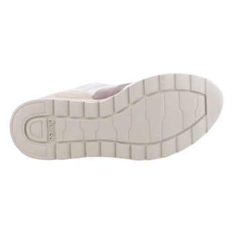 Durea 6279 685 taupe