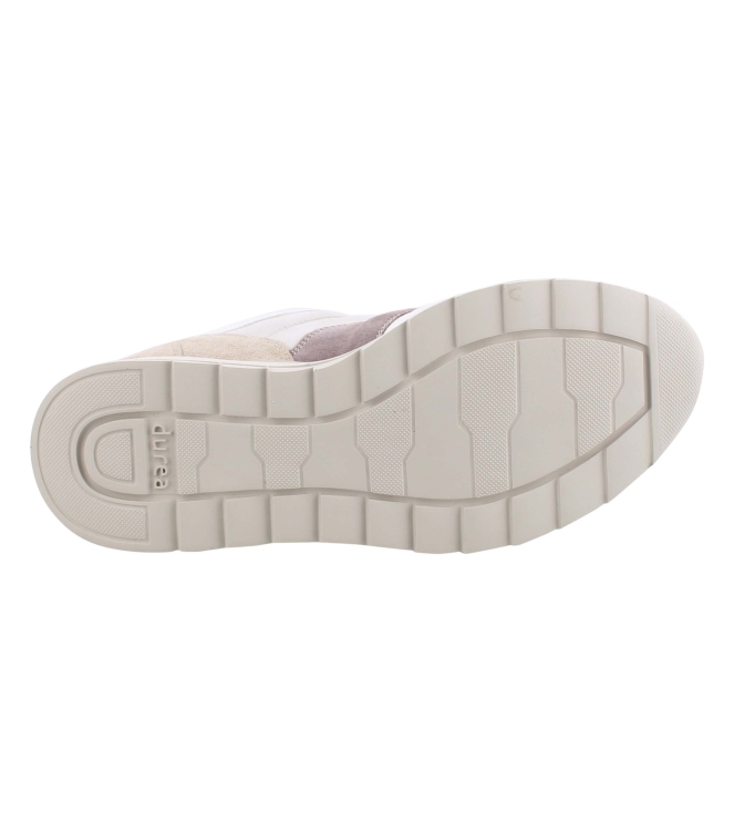 Durea 6279 685 taupe