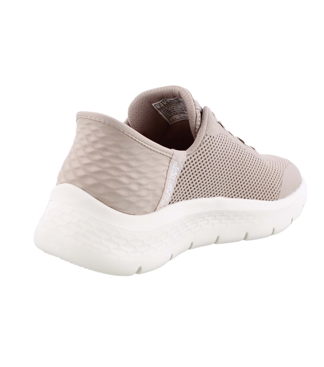 Skechers 124836 taupe