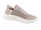 Skechers 124836 taupe