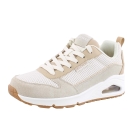 Skechers 177105 taupe