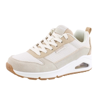Skechers 177105 taupe