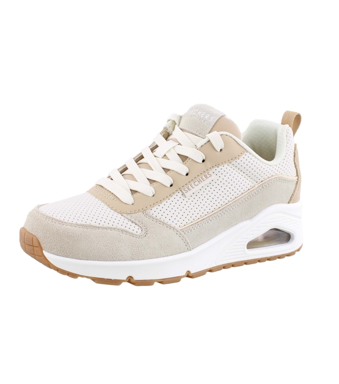 Skechers 177105 taupe