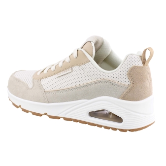 Skechers 177105 taupe