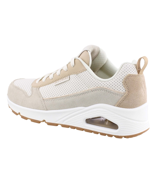Skechers 177105 taupe