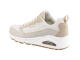 Skechers 177105 taupe