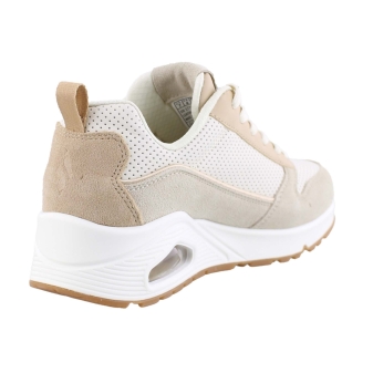 Skechers 177105 taupe