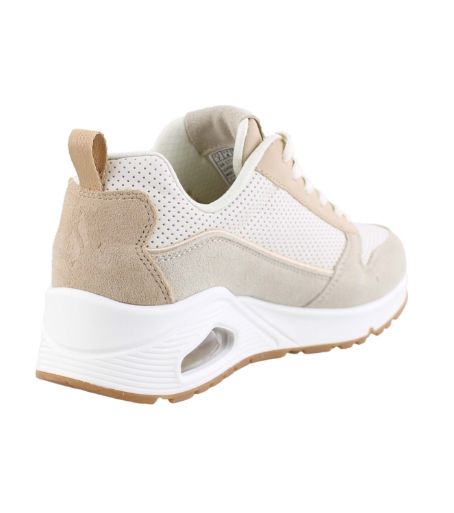Skechers 177105 taupe