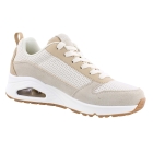 Skechers 177105 taupe