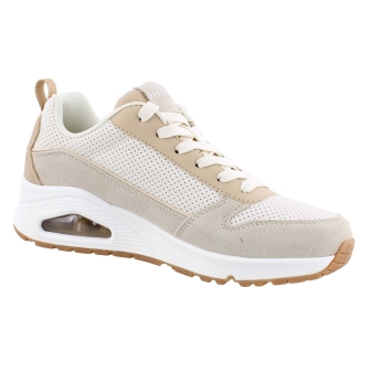 Skechers 177105 taupe