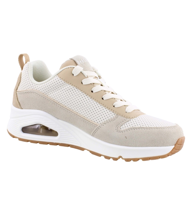 Skechers 177105 taupe