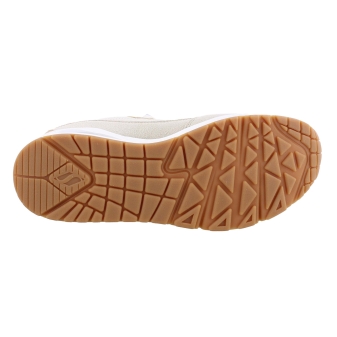 Skechers 177105 taupe