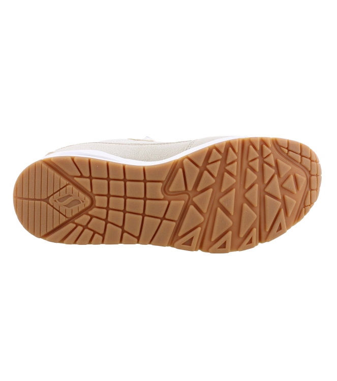 Skechers 177105 taupe