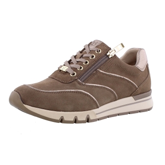 Caprice 9-23752-43 taupe