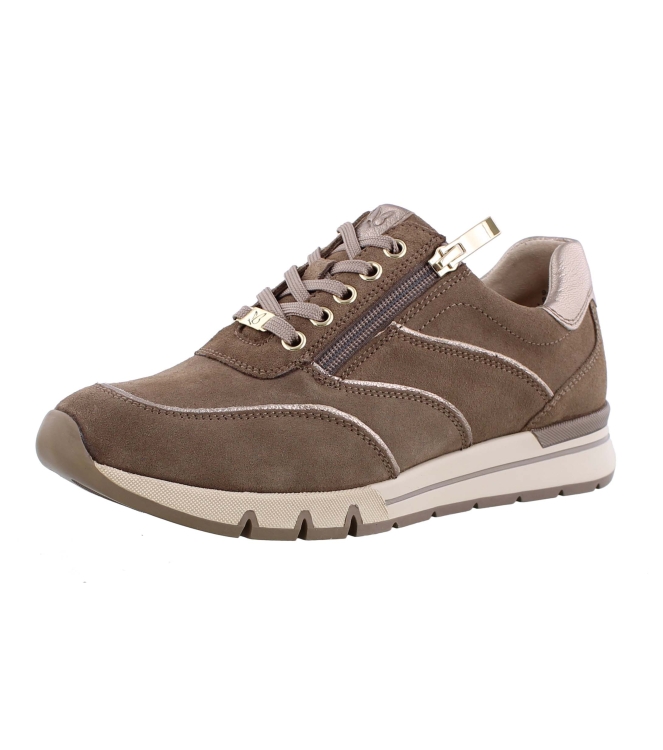Caprice 9-23752-43 taupe