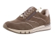 Caprice 9-23752-43 taupe