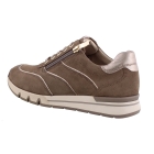 Caprice 9-23752-43 taupe