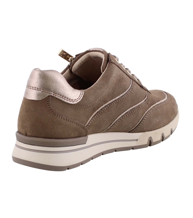 Caprice 9-23752-43 taupe