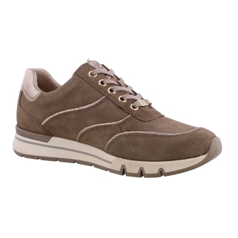 Caprice 9-23752-43 taupe
