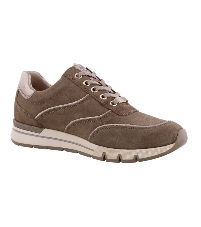 Caprice 9-23752-43 taupe