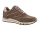 Caprice 9-23752-43 taupe