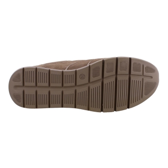 Caprice 9-23752-43 taupe