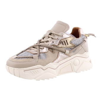 DWARS J5554C-63 taupe