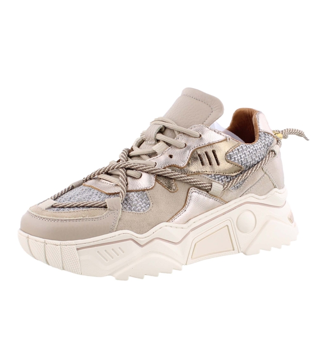 DWRS J5554C-63 taupe