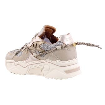 DWRS J5554C-63 taupe