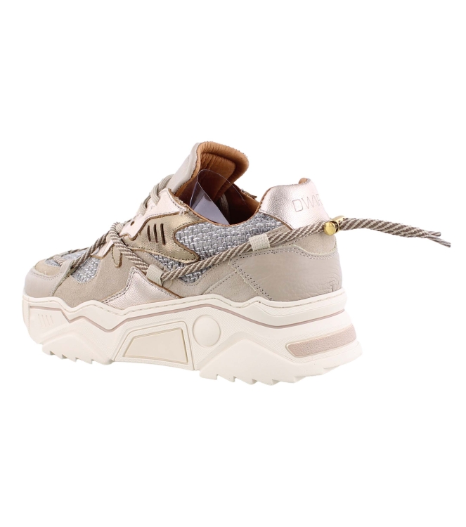 DWRS J5554C-63 taupe