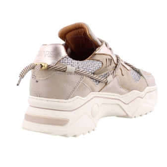 DWRS J5554C-63 taupe