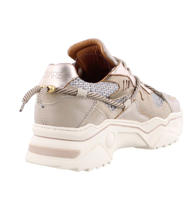 DWRS J5554C-63 taupe