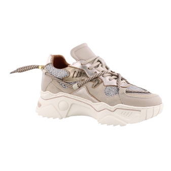 DWRS J5554C-63 taupe