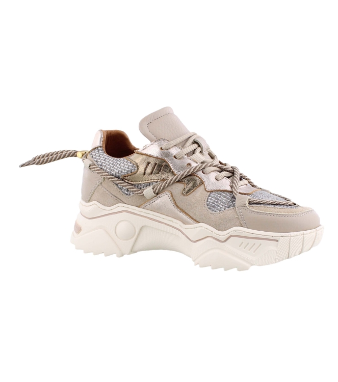 DWRS J5554C-63 taupe