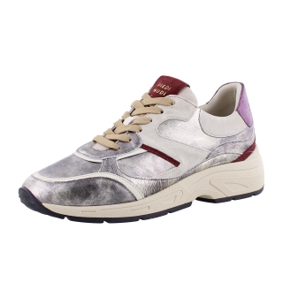 Piedi Nudi 2838-03.05 taupe