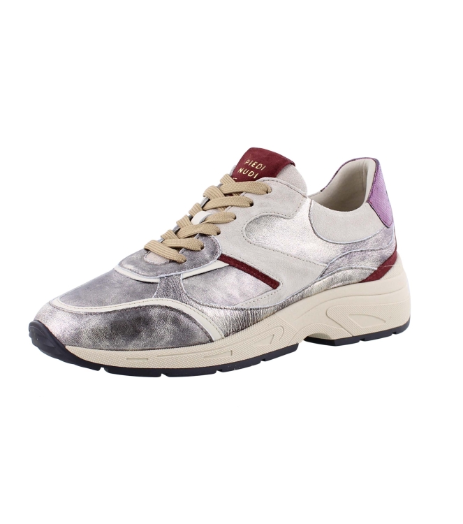 Piedi Nudi 2838-03.05 taupe