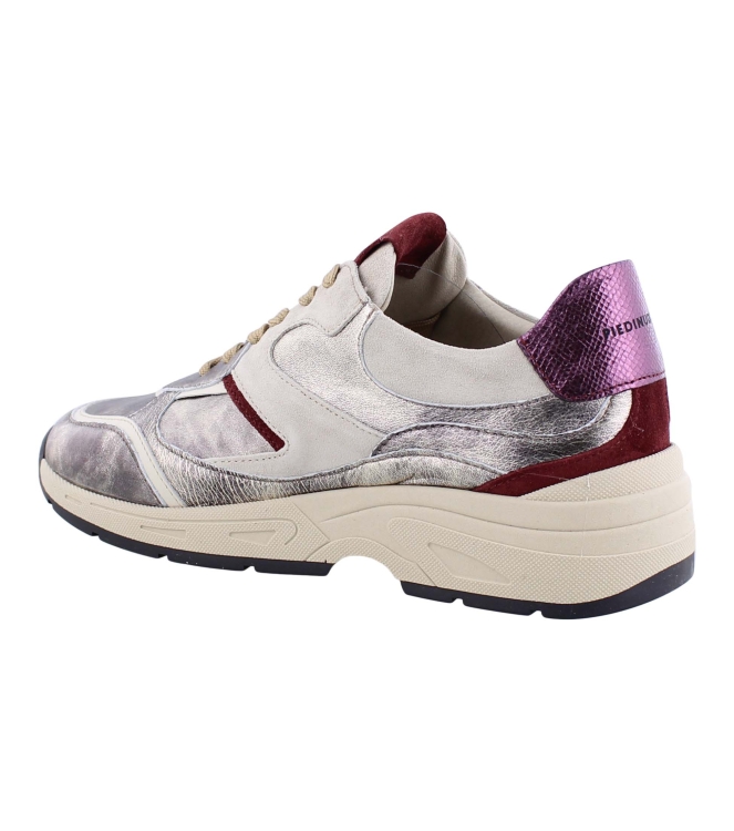 Piedi Nudi 2838-03.05 taupe