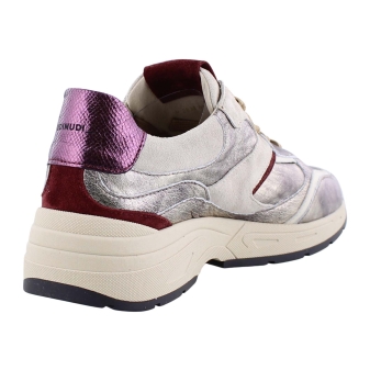 Piedi Nudi 2838-03.05 taupe